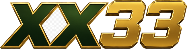 xx33